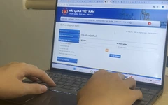 Sáp nhập tỉnh thành, phường xã