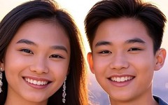Những lời chúc ý nghĩa dành cho tháng 7