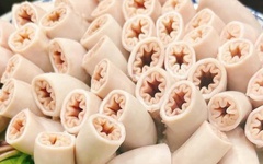 Hiện không kinh doanh lòng se điếu, Lòng Chát Quán vẫn bị xử phạt