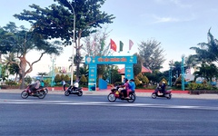 Yến sào Khánh Hòa đề nghị an ninh mạng xử lý 'Tiger Sapporo', 'Trần Thanh Thảo'