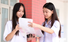 Những lưu ý trước kỳ thi tuyển sinh lớp 10 tại Hà Nội