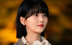 Trước khi hóa đả nữ của Good boy, Kim So Hyun đã nổi danh qua các phim này