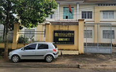 Thanh tra toàn diện công ty Một thành viên cà phê Gia Lai