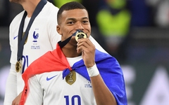 Tây Ban Nha đấu Pháp tại Nations League lúc mấy giờ, xem trực tiếp trên kênh nào?