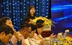 Mỹ áp thuế các nước