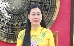 Sáp nhập tỉnh thành, phường xã