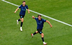 FIFA Club World Cup: Inter Milan vs Fluminense - Lịch trực tiếp, đội hình dự kiến