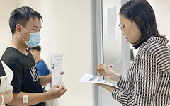 50 năm kỳ thi tốt nghiệp THPT - Kỳ cuối: Gian nan học thật, thi thật