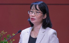 Sáp nhập tỉnh thành, phường xã
