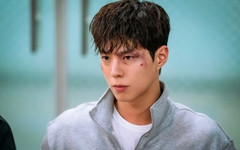 Park Bo Gum trong Good boy lột xác cỡ nào mà dân tình trầm trồ?