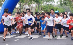 4 gợi ý làm mới bản thân bạn nên thử trong mùa hè này