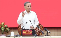 Sáp nhập tỉnh thành, phường xã