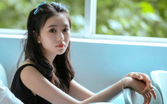 Lưu Hạo Tồn - 'nữ chính ngôn tình' bị 'ném đá' vì từ chối hôn bạn diễn