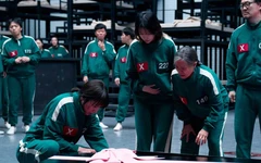 Đạo diễn tiết lộ phim sinh tồn 'Squid game 3' sẽ hài hước hơn
