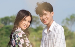 Câu chuyện tâm thư Thiên An ‘viết cho Jack, cho Sol và cho em’