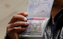 Mỹ cân nhắc phí 1.000 USD cho phỏng vấn nhanh visa