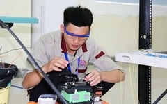 TP.HCM tổ chức kỳ thi Kỹ năng nghề vào tháng 8 với 27 nghề chuẩn quốc tế