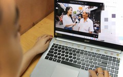 Veo 3 bùng nổ: Khi video AI trở nên quá thật đến mức đáng lo