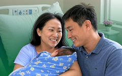 Thêm khoản trợ cấp đặc biệt cho người tham gia BHXH tự nguyện từ 1-7-2025
