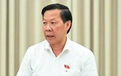 Doanh nghiệp nhà nước có được đầu tư bất động sản, mua chứng khoán?