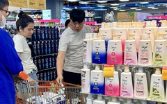 Chống buôn lậu, hàng giả