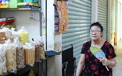 Nhiều hộ kinh doanh vẫn loay hoay với hóa đơn điện tử