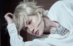 Jack ra MV mới sau lời xin lỗi từ Thiên An, 5 em bé xuất hiện trong Em xinh say hi