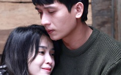 Trương Minh Thảo: Chàng Sơn Dương của Mặt trời lạnh