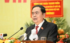 Từ 2020-2025, Kiểm toán Nhà nước chuyển 17 vụ việc sang Cơ quan cảnh sát điều tra