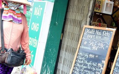 Hộ kinh doanh khai thuế: Giảm đối phó, tăng chấp hành