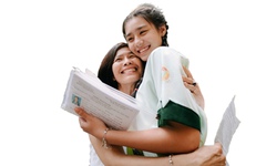 Tuyển sinh lớp 10