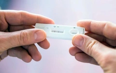 Diễn biến mới của COVID-19