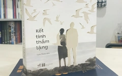 Ogawa Yoko và Tawada Yoko: Văn chương của niềm hy vọng