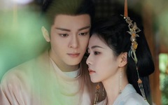 Lâm giang tiên của Bạch Lộc đạt thành tích ấn tượng, nhưng khán giả vẫn tiếc điều này