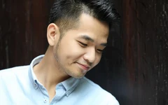 Khán giả thổ lộ vẫn rơi nước mắt mỗi khi nghe Cha già rồi đúng không