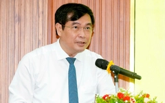 Nghị quyết 68