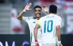 Lịch trực tiếp vòng loại World Cup 2026 khu vực châu Á: Saudi Arabia quyết đấu với Úc