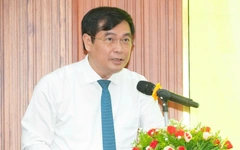 Nghị quyết 68