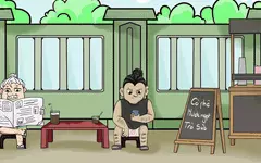 Hành trình 'lột xác' của Mạc Văn Khoa và sự thoái trào trend khoe của