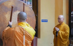 Sáp nhập tỉnh thành, phường xã