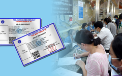 Những đối tượng sẽ được hoàn tiền Bảo hiểm y tế năm 2025