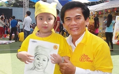 Dấu ấn Tuổi Trẻ trong tôi