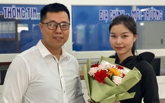 Sáp nhập tỉnh thành, phường xã