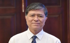Sáp nhập tỉnh thành, phường xã