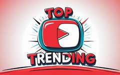 Tab Trending YouTube ra đời khi nào? Vì sao YouTube loại bỏ?