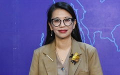 Đa số thành viên của hội đồng trường vẫn là 'người của hiệu trưởng'