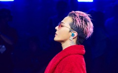Fan G-Dragon sốc nặng khi biết lý do show ở Thái Lan bị huỷ
