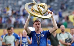 FIFA Club World Cup 2025