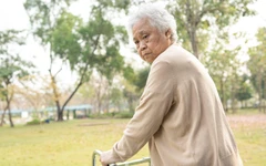 Chuyên gia cảnh báo: Cúm không phải bệnh vặt