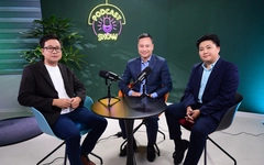 Kinh tế tuần hoàn - chiến lược phát triển bền vững từ những hành động tiêu dùng xanh